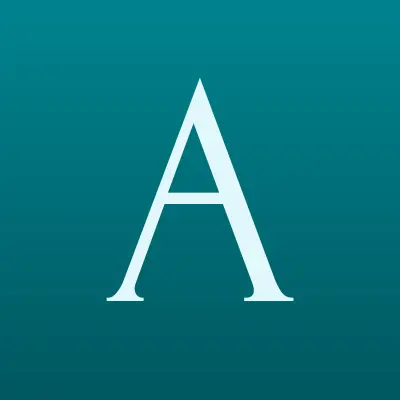 АЗС, Лукойл-Нижневолжскнефтепродукт, лого-визитка
